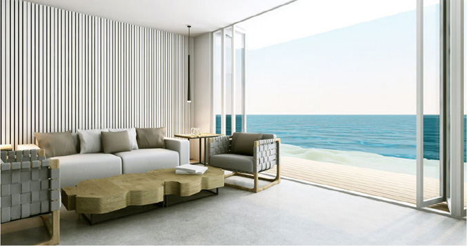 ������������{