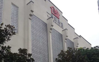 һ̖�Ҿ��^���ˮ�Cϵ�y 