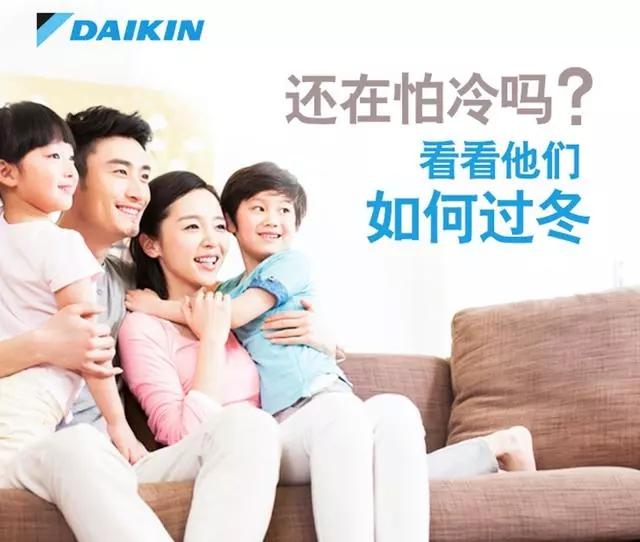 ���䡱�o���̣��o���١��䡱�����_(d��)�˽ҕ��^������